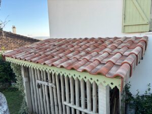 nettoyage-ecologique-exterieur-vapeur.jpg