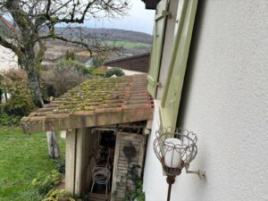 nettoyage-ecologique-exterieur.jpg