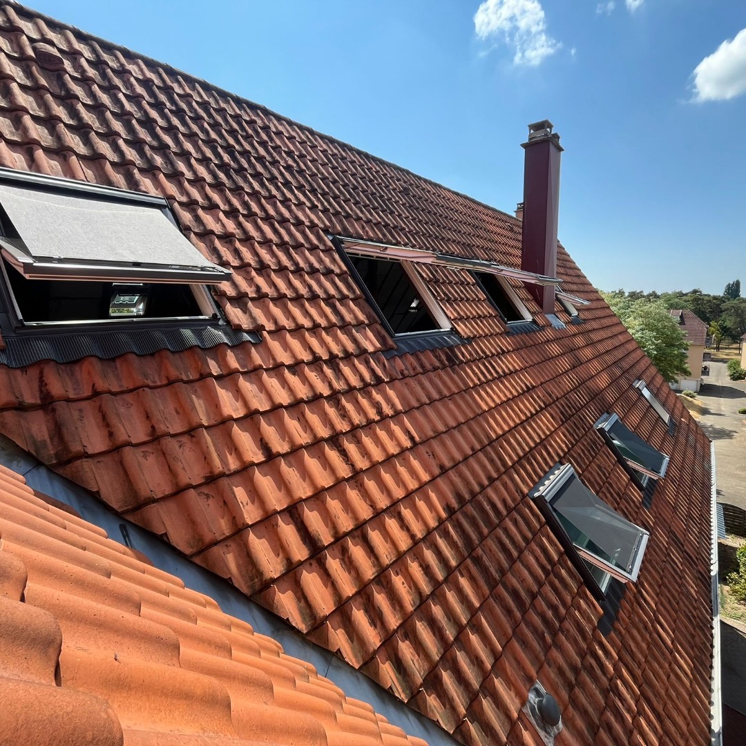 fenetres-de-toit-bischwiller