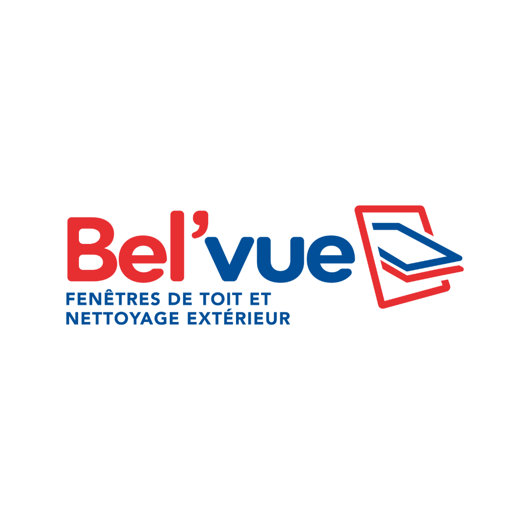 logo nettoyage extérieur