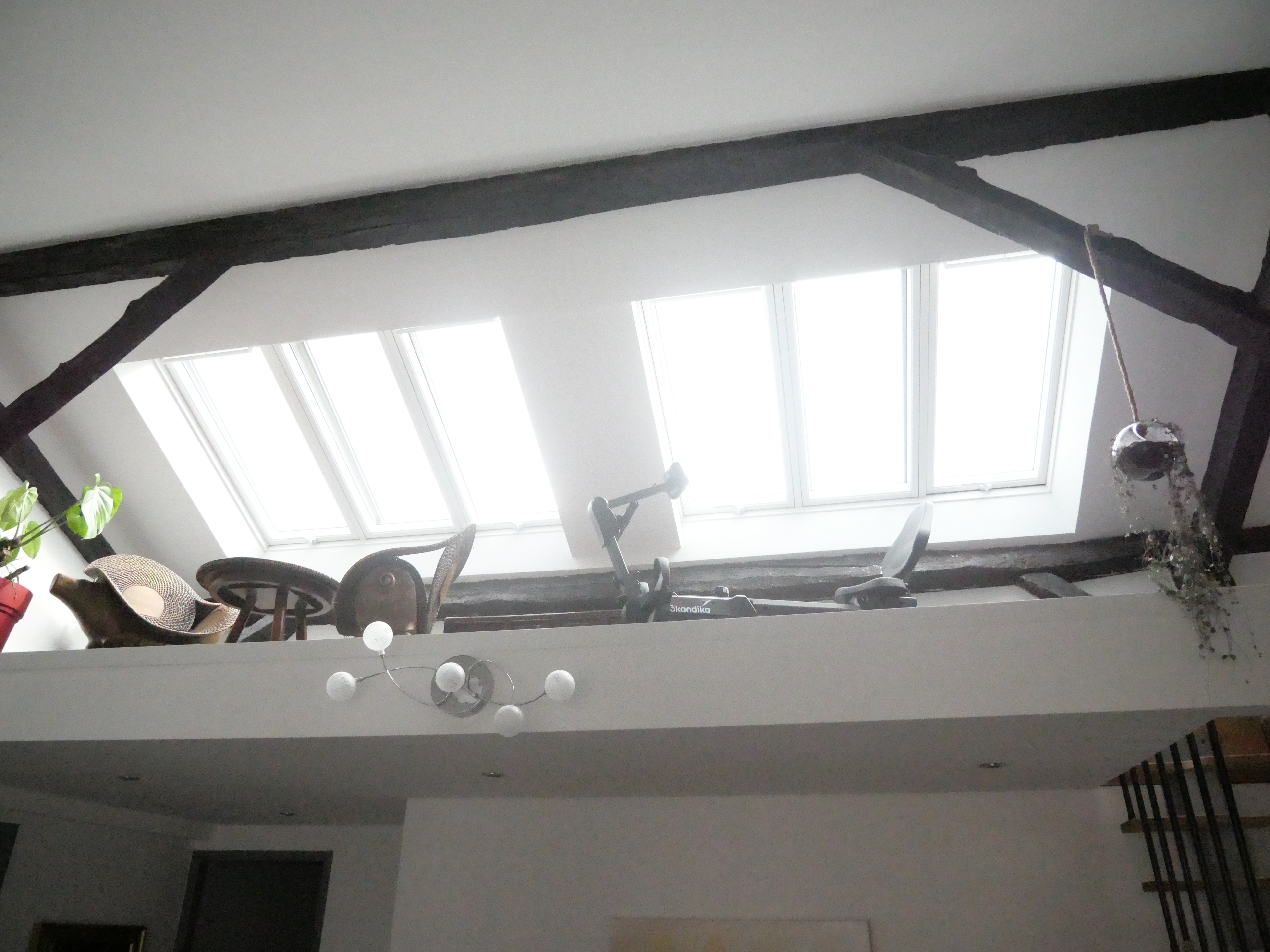 2 VERRIERES 3en1 bouxière-aux-chêne