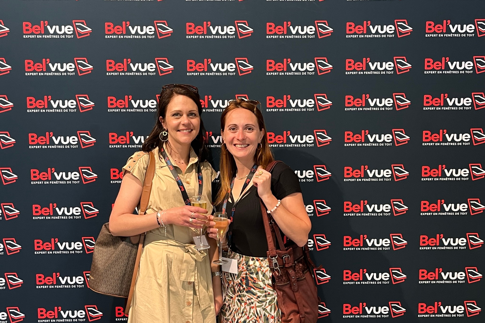 Photos inauguration Bel'vue Metz 6